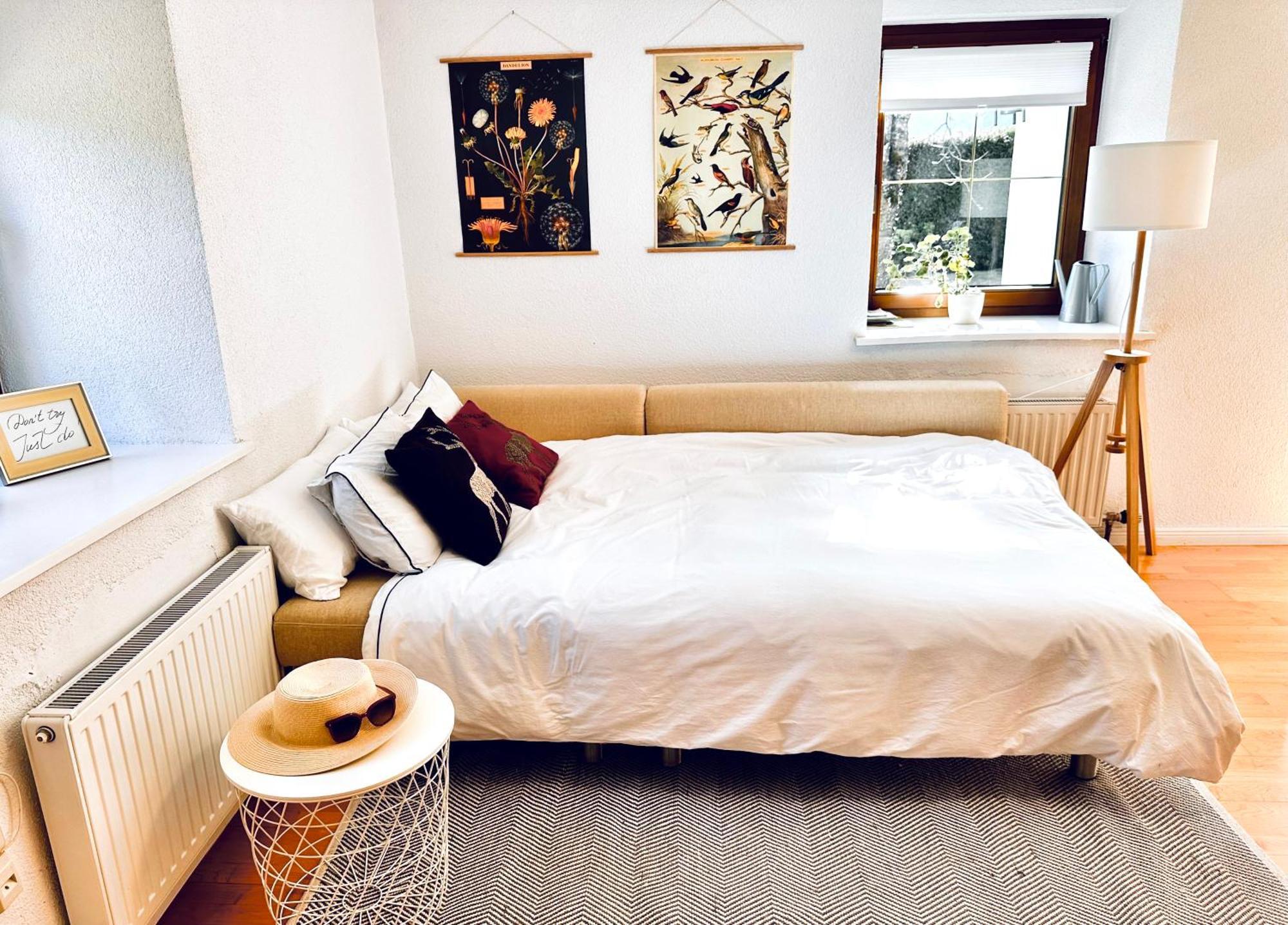 Romantic Chalet - Alpine Getaway Salzkammergut Viechtwang エクステリア 写真