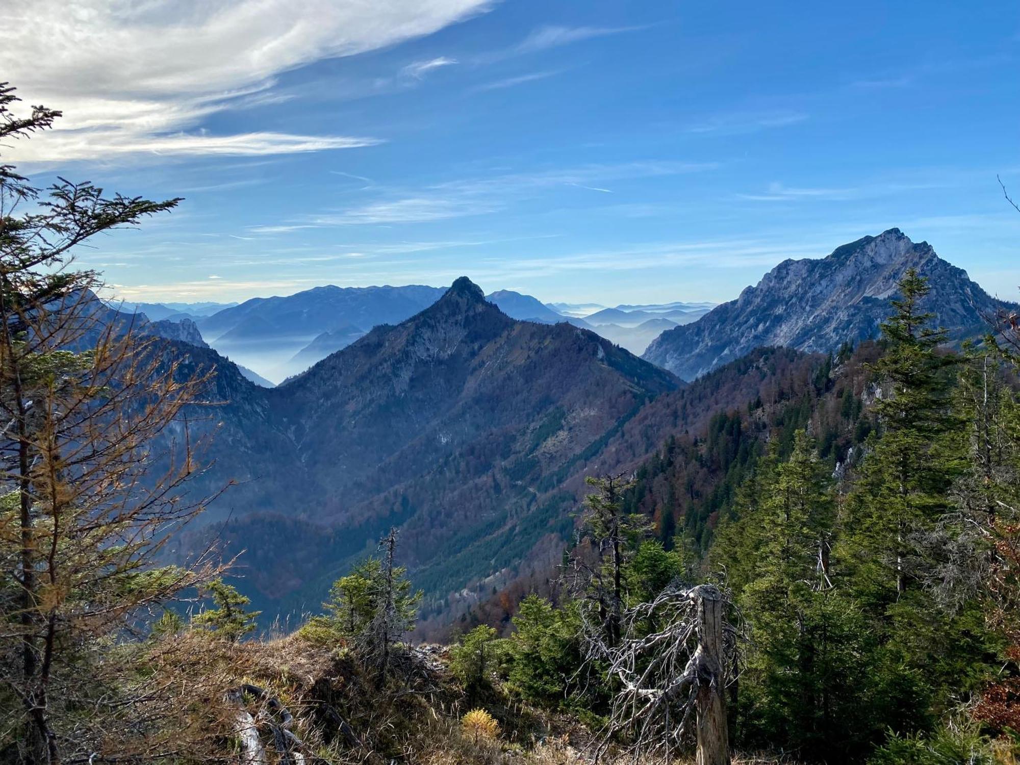 Romantic Chalet - Alpine Getaway Salzkammergut Viechtwang エクステリア 写真