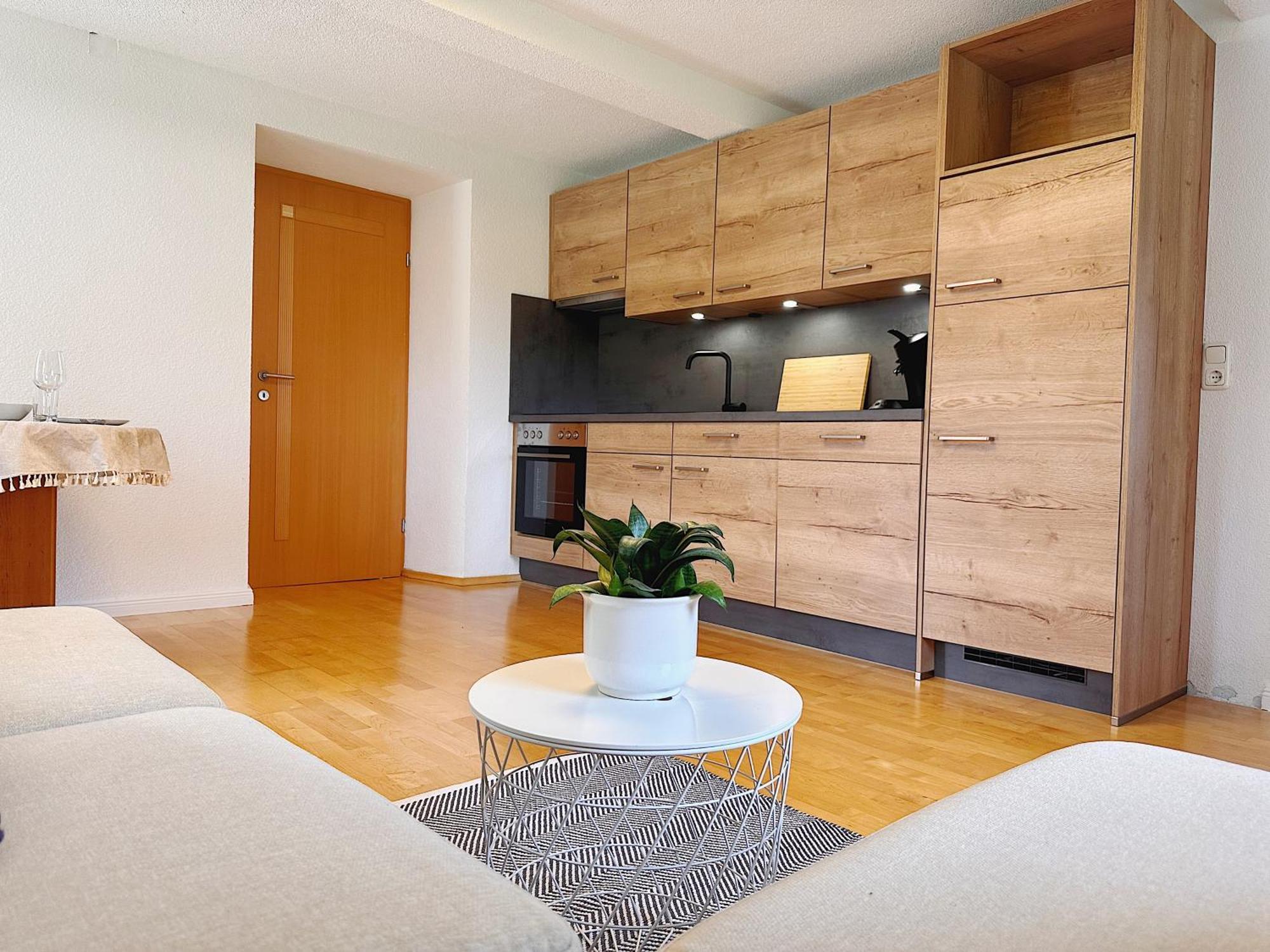 Romantic Chalet - Alpine Getaway Salzkammergut Viechtwang エクステリア 写真