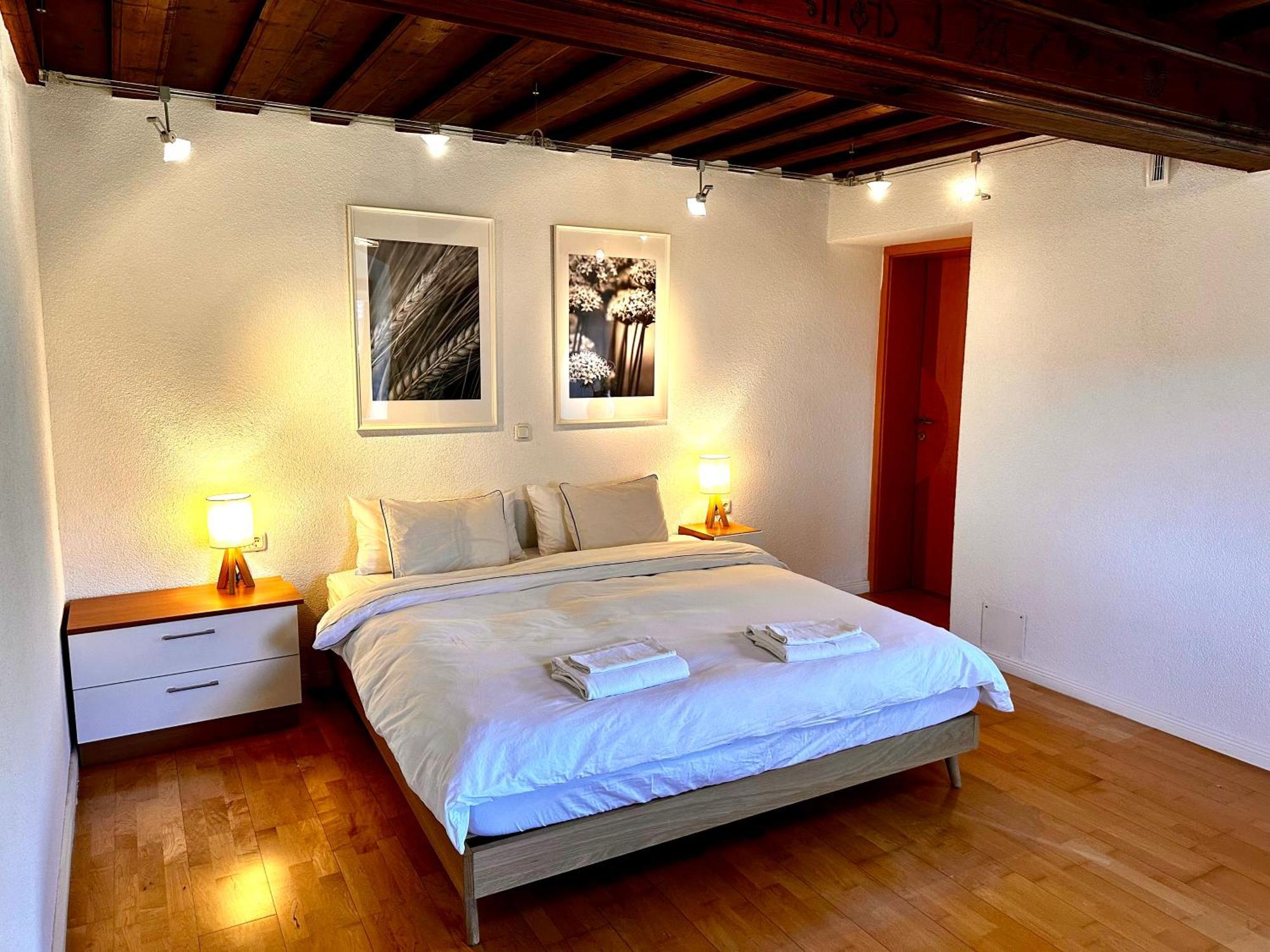 Romantic Chalet - Alpine Getaway Salzkammergut Viechtwang エクステリア 写真