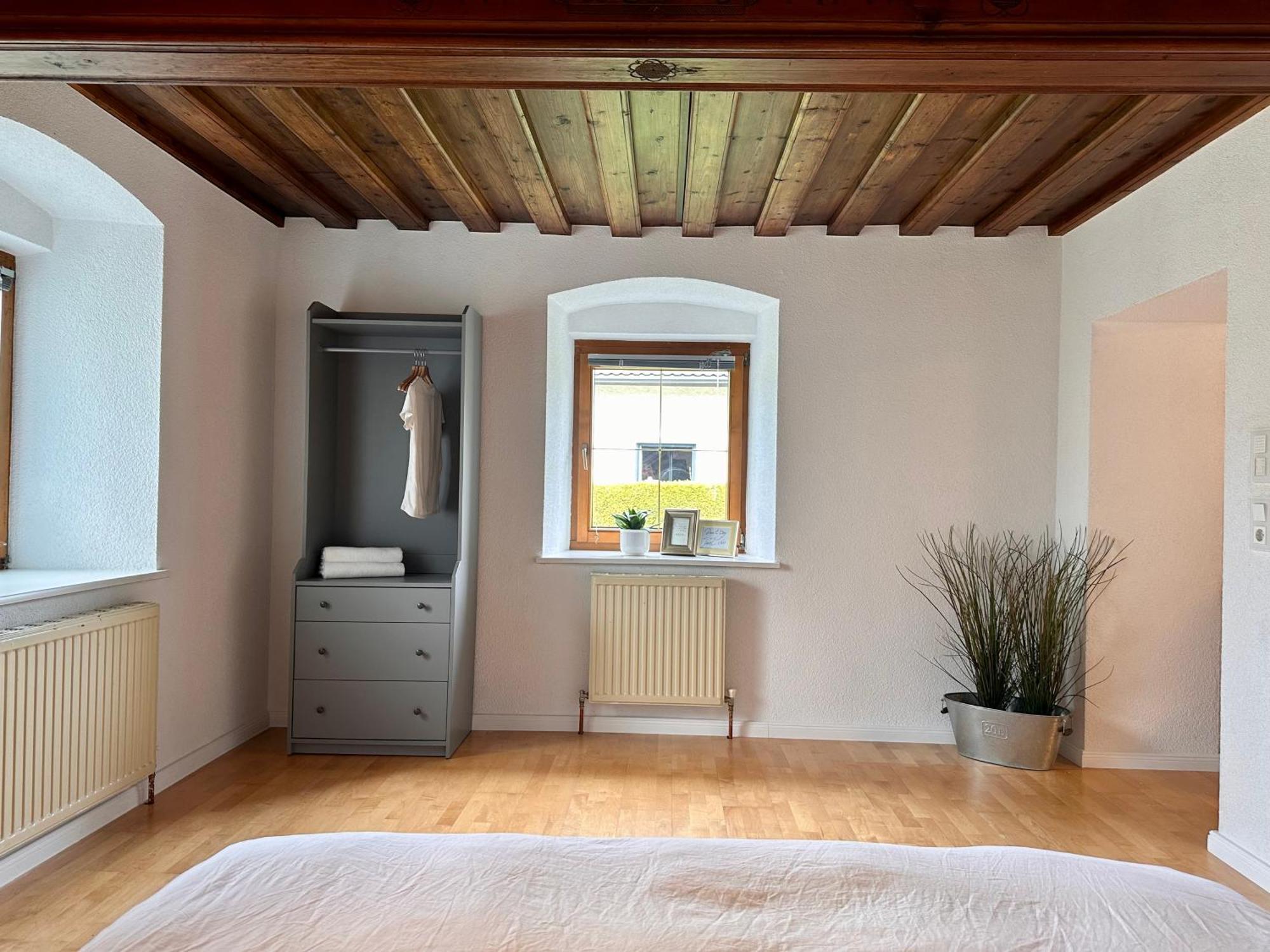 Romantic Chalet - Alpine Getaway Salzkammergut Viechtwang エクステリア 写真